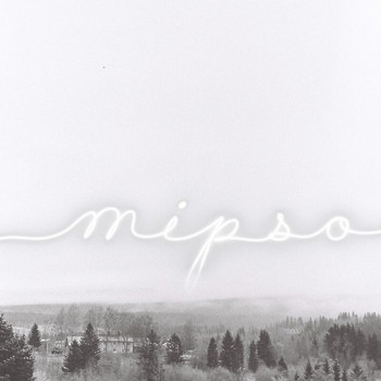 Mipso - Arthur McBride