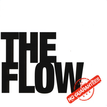 The Flow - No Guarantees