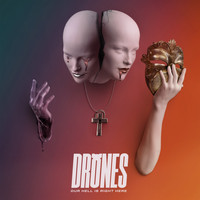 Drones - Our Hell Is Right Here (Explicit)
