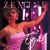 Zemine - Egal (Explicit)