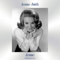 Jennie Smith - Jennie (Remastered 2020)