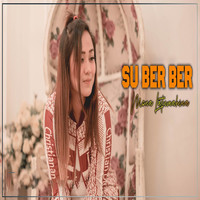 Mona Latumahina - Su Ber Ber