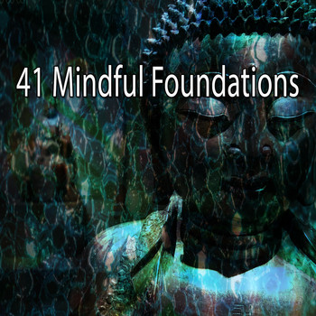 Classical Study Music - 41 Mindful Foundations