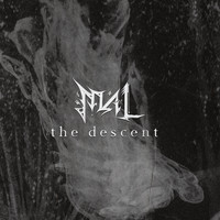 Mal - The Descent