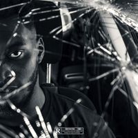 Elh Kmer - Rescapé (Explicit)
