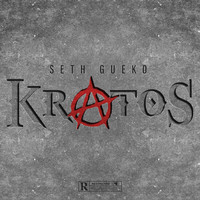 Seth Gueko - Kratos (Explicit)