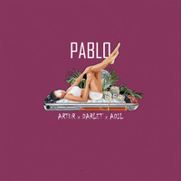 Artur - Pablo