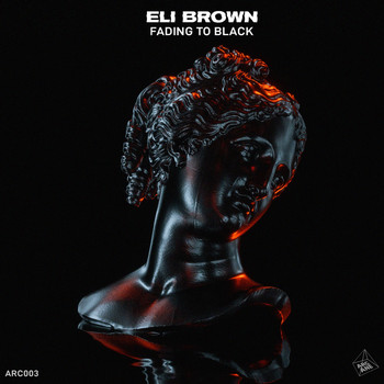 Eli Brown - Fading to Black