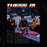 Ravator - Thess Di