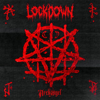 Lockdown - Archangel