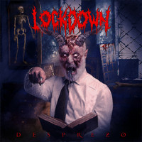Lockdown - Desprezo