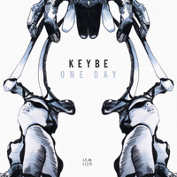 KeyBe - One Day