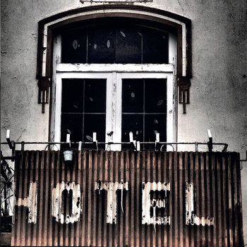 Hotel - Hotel