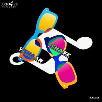 Vihaan - Chase