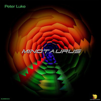 Peter Luke - Minotaurus