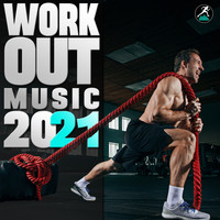 Workout Electronica, Workout Trance - Workout Music 2021