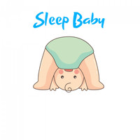 Mary - Sleep Baby