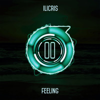 iLicris - Feeling
