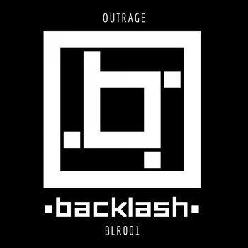 Outrage - Creeper