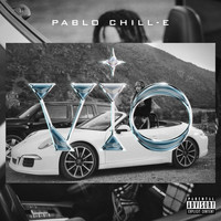 Pablo Chill-E - Vio (Explicit)
