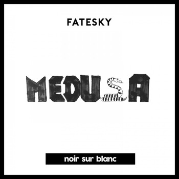 Fatesky - Medusa