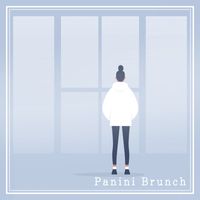 Panini Brunch - Just Go