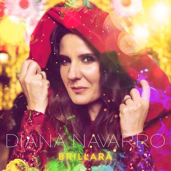 Diana Navarro - Brillará