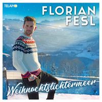 Florian Fesl - Weihnachtslichtermeer