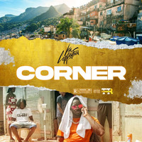 Hös Copperfield - Corner (Explicit)
