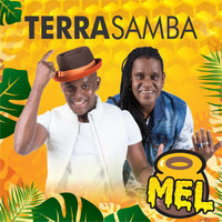 Terra Samba - Mel