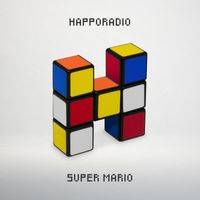 Happoradio - Super Mario