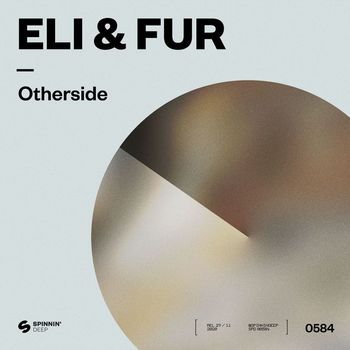 Eli & Fur - Otherside