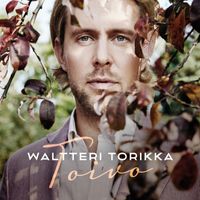 Waltteri Torikka - Toivo