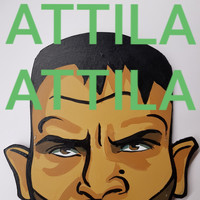 Lot - Attila Attila