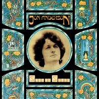 Jon Anderson - Song Of Seven (Remastered & Expanded Edition)