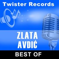Zlata Avdic - BEST OF