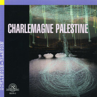 Charlemagne Palestine - Charlemagne Palestine: Schlingen-Blängen