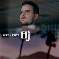 Lucas Paiva - Hj
