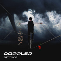 Doppler - Dirty Tricks