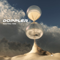 Doppler - Wasting Time