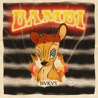 Dukus - Bambi