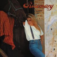 Rosemary - Verdadeiro amor