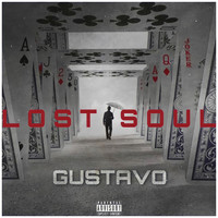 Gustavo / - Lost Soul