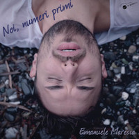 Emanuele Maresca - Noi, Numeri Primi