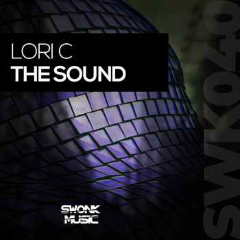 Lori C - The Sound