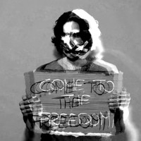 People - Come to the Freedom