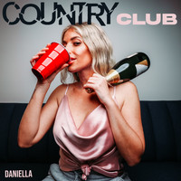 Daniella - Country Club