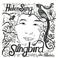 Helen Sung - Sungbird (After Albeniz)