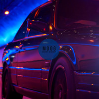 Moog - Night Vision