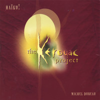 Haiku - The Kerouac Project
